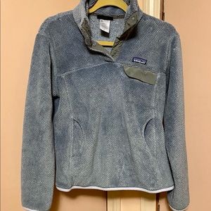 Patagonia Jacket